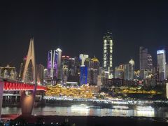 -海棠烟雨公园