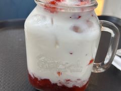 -鲜芋仙(中环百联2店)