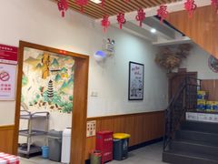 -西江红·株洲本地菜(滨江南路店)