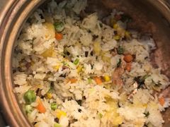 -云中鱼蒸汽石锅鱼(川沙百联店)