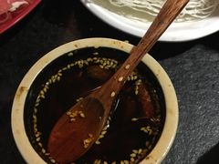 -有料儿铜锅(白堤路店)