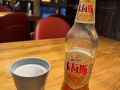 -3号仓库(晶水路店)