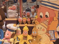 -泡泡玛特POPMART(壹号店)