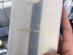 -关西国际机场直营免税店