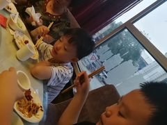 -津菜宋记老房子(平山道店)