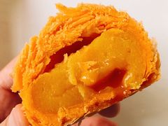 -陶陶居饼家(惠福东路店)