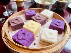 -松鹤楼(山塘街店)