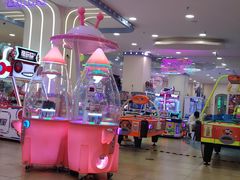 -宝贝王(惠州大亚湾店)