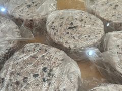 -杨招娣糕点(装驾桥巷店)