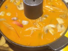-听香·678茶铺(猛追湾店)