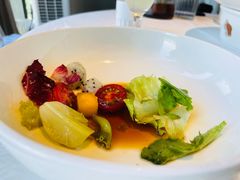 -旺顺阁·北京菜(北辰上品+)