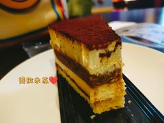 -BLAQ咖啡(骏豪店)