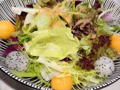 -刀板香·安徽菜(国购IFC店)