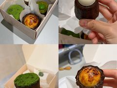 -发酵食堂(屏风街店)