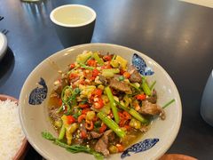 -潇湘阁(望京SOHO店)