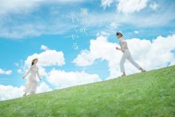 -蜜恋婚纱摄影·客片研发(苏州店)