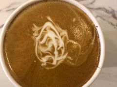 -LAB COFFEE来杯咖啡(浦仓路店)