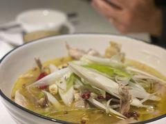 -春暖花开(西溪店)