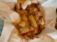 -吴系粤菜馆·茶餐厅(深业上城店)