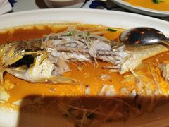 -江南赋(内蒙古大厦店)