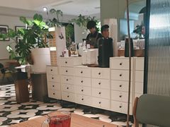 -一尺花园(安和花园店)