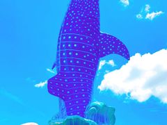 -珠海长隆海洋王国