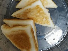 -肥三土菜馆(五四广场店)
