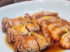 -神仙馆(衡山路店)