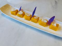 -锦江饭店锦北楼-锦江厅