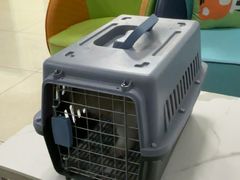 -北京观赏动物医院·24小时大型综合·猫专科·异宠专科