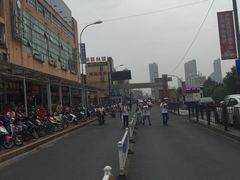 -斯利美甜品slimay dessert(滨江高教园店)