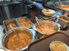 -鑫花溪牛肉米粉(凤凰街创始总店)