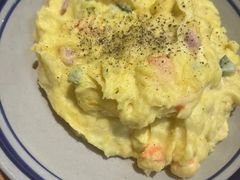 -好介口深夜酒馆(梅江店)