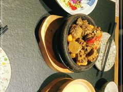 -潮堂 · 潮州菜(国贸商城店)