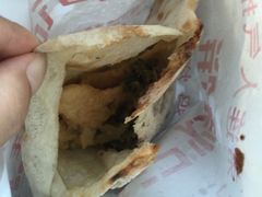 -尚食卢记烧饼(凤凰路总店)