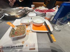 -潮发潮汕牛肉店(软件基地店)