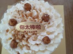 -红花点心局(护国寺店)