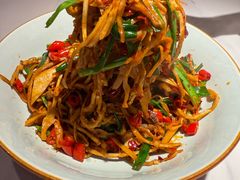 -匠熙小馆(崇文门店)