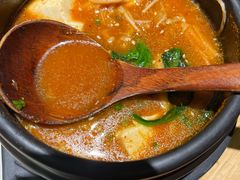 -松鱼亭·和牛烧肉(协鑫广场店)