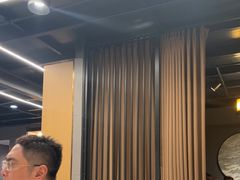 -味仙居(环城南路店)