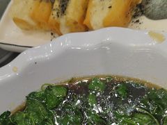 -西山人家·传统苏帮菜·家宴(木渎店)