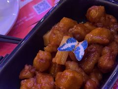 -胡桃里乐队酒馆(昙华林店)