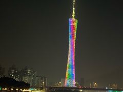 -海心沙亚运公园