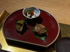 -奈良本寿司(永嘉路店)