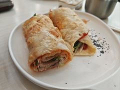 -金乐活美食(中街店)