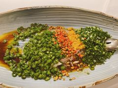 -巴国布衣·SICHUAN FOLK(紫荆店)