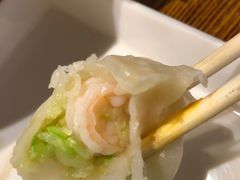 -海味当家·蒸锅海鲜(中山广场创始店)