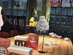 -雪熊精酿·哈尔滨烧烤酒馆(非遗大串店)