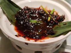 -小吴越·江浙融合菜(惠山万达广场店)