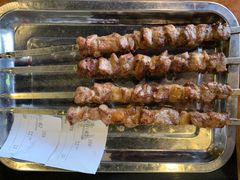 -情忆草原涮肉馆